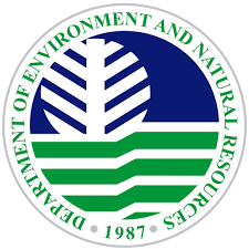 DENR Environmental Management Bureau