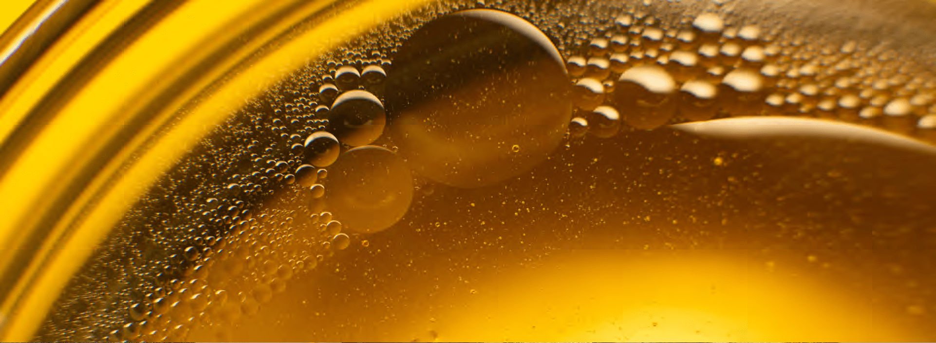 SmartCycle used cooking oil recovery and collection