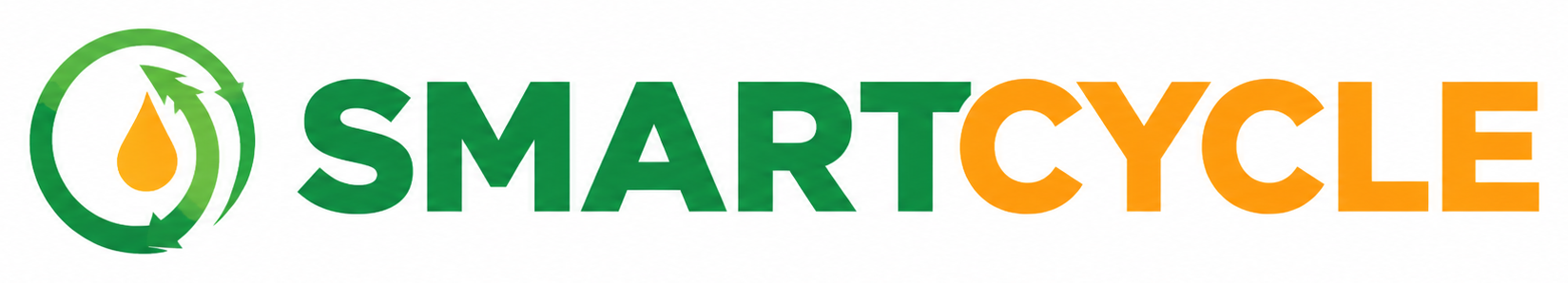 SmartCycle
